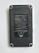 Yamaha Guitar Effects Units Ode-100
