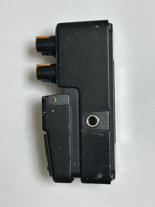 Yamaha Guitar Effects Units Ode-100