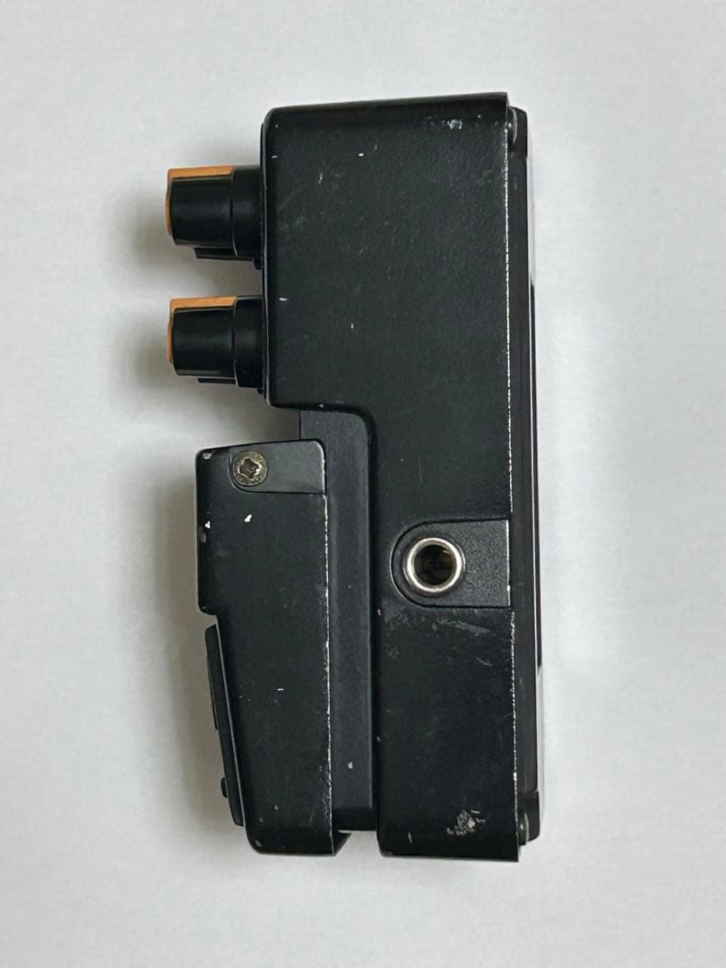 Yamaha Guitar Effects Units Ode-100