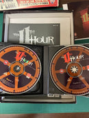 Other Pc 7Th Guest 11Th Hour