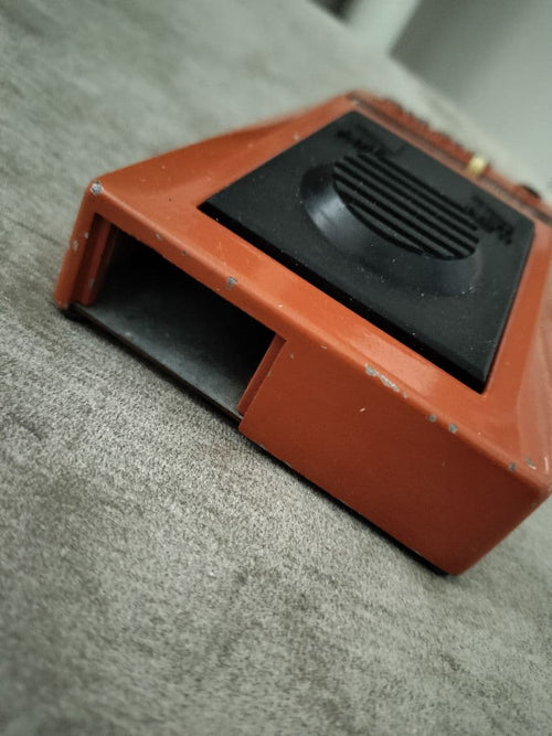 Guitar Effects Units Big Jam Phaser Se-1