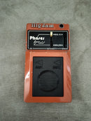 Guitar Effects Units Big Jam Phaser Se-1