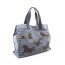 Hermes Tote Bag