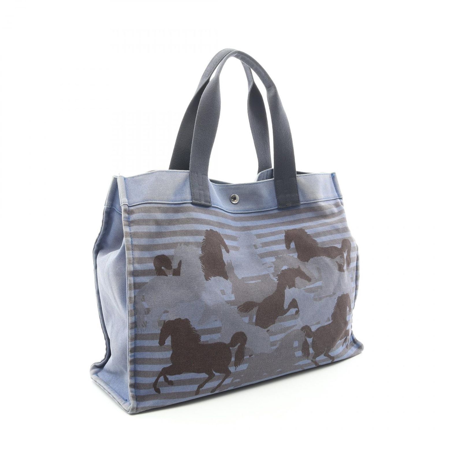 Hermes Tote Bag