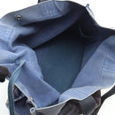 Hermes Tote Bag