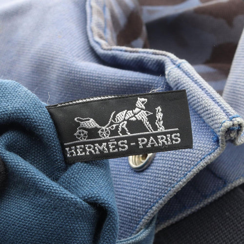 Hermes Tote Bag