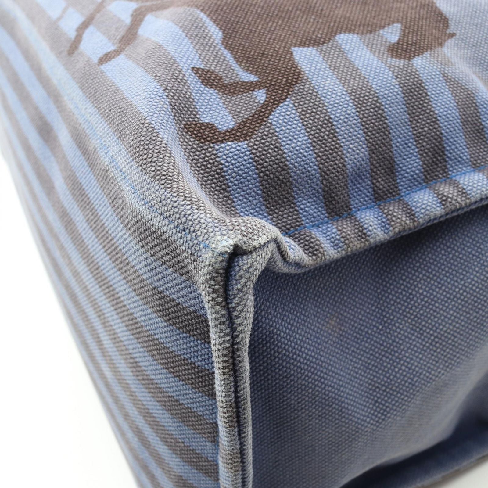 Hermes Tote Bag