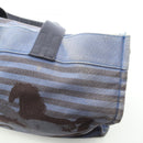 Hermes Tote Bag