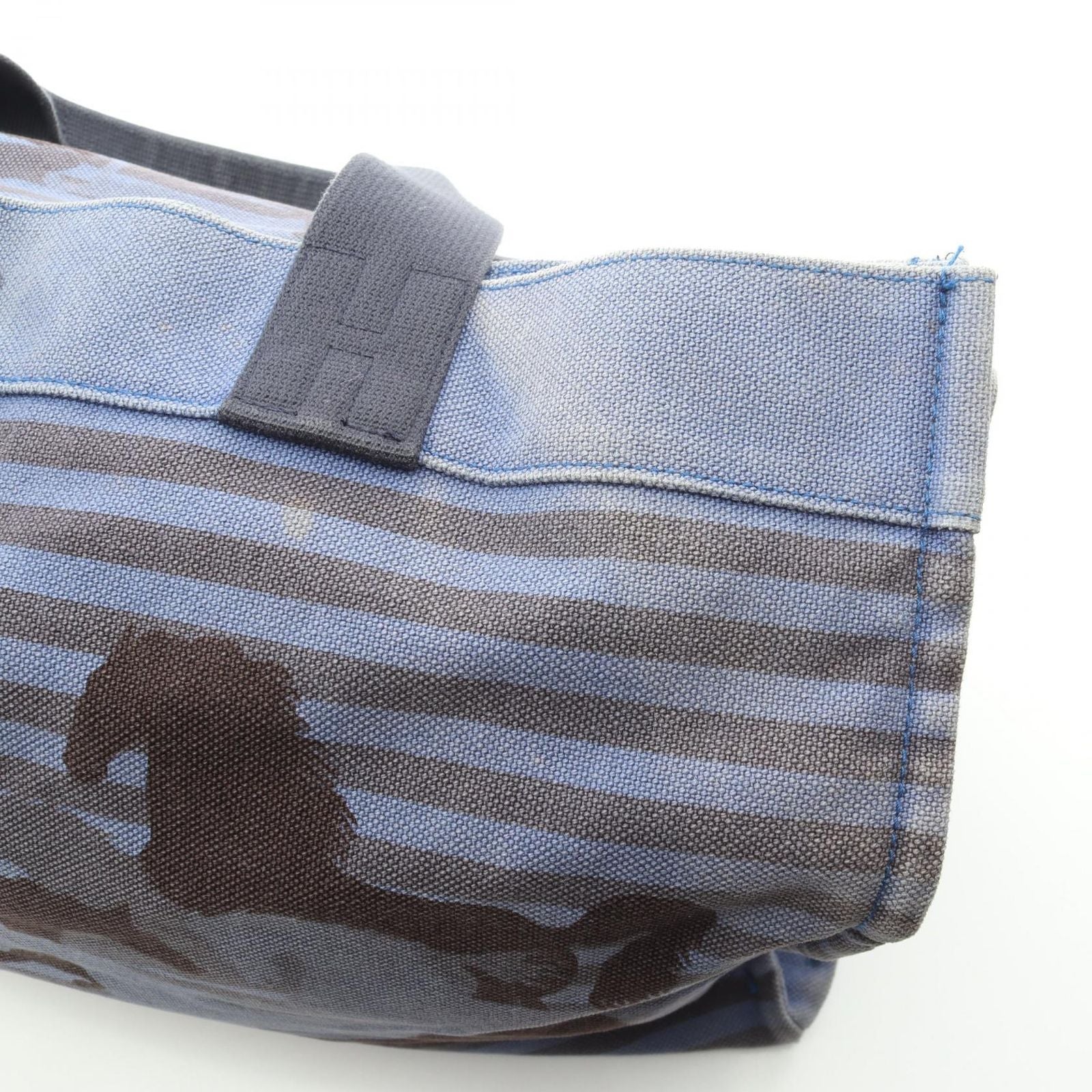 Hermes Tote Bag