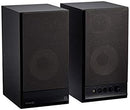 Sound Speaker Rear Bar Onkyo Wavio 15W+15W Gx-100Hd(B)