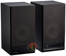 Sound Speaker Rear Bar Onkyo Wavio 15W+15W Gx-100Hd(B)