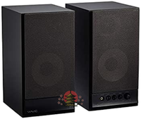 Sound Speaker Rear Bar Onkyo Wavio 15W+15W Gx-100Hd(B)