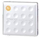 Portable Md Player Kenwood Dmc-M55-S Mdlp