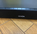 Denon Speaker Dht-T100