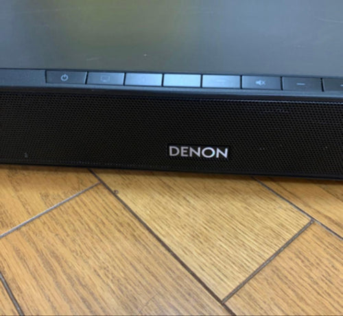 Denon Speaker Dht-T100