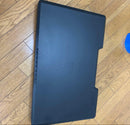 Denon Speaker Dht-T100