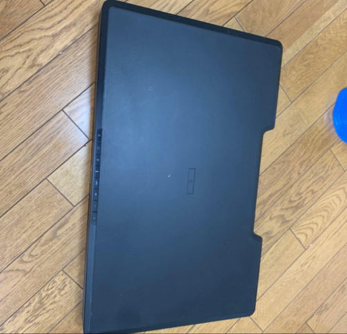 Denon Speaker Dht-T100