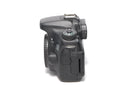 Canon Digital Slr Eos 70D Wi-Fi Ok