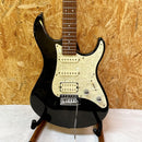 Electric Guitars Yamaha Pacifica Pac312