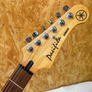 Electric Guitars Yamaha Pacifica Pac312