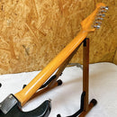 Electric Guitars Yamaha Pacifica Pac312
