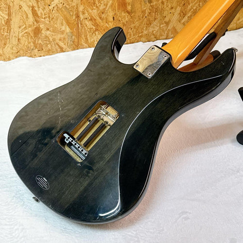 Electric Guitars Yamaha Pacifica Pac312