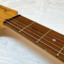 Electric Guitars Yamaha Pacifica Pac312