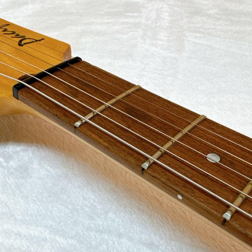Electric Guitars Yamaha Pacifica Pac312