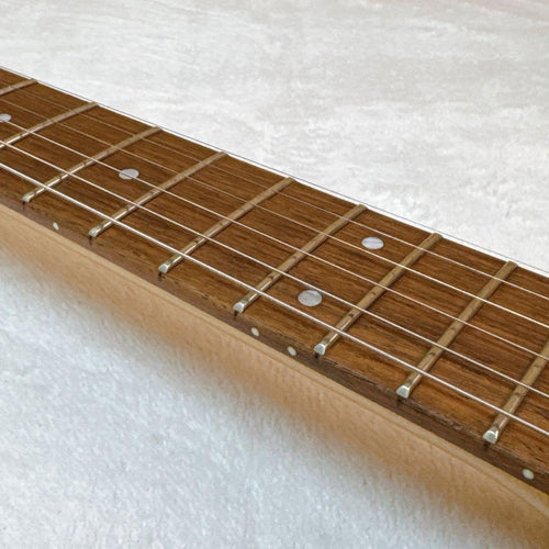 Electric Guitars Yamaha Pacifica Pac312