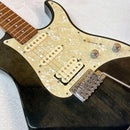 Electric Guitars Yamaha Pacifica Pac312