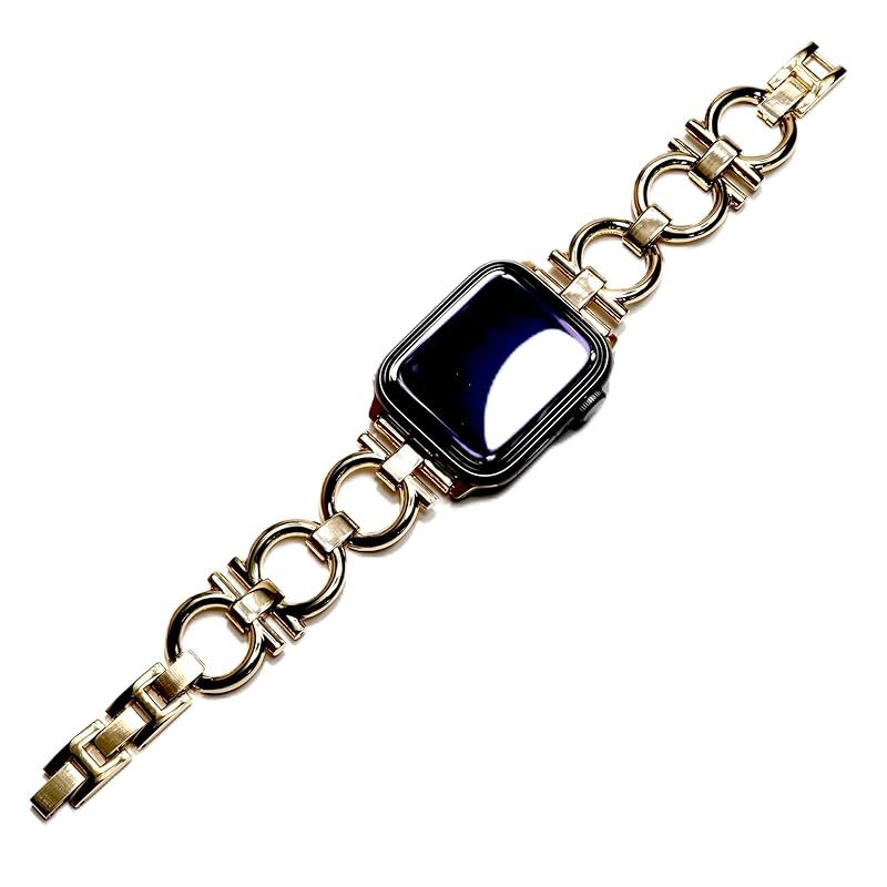 Belt [Royce&Roland] Applewatch 42Mm) 1