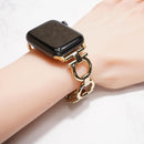 Belt [Royce&Roland] Applewatch 42Mm) 1