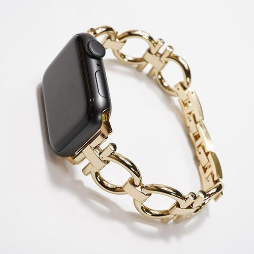 Belt [Royce&Roland] Applewatch 42Mm) 1
