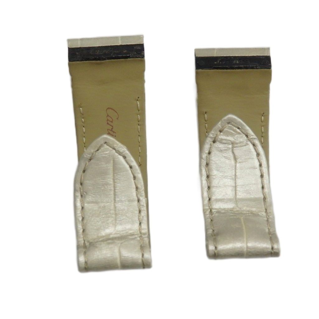 Cartier Others Gy11 /Mq Oh