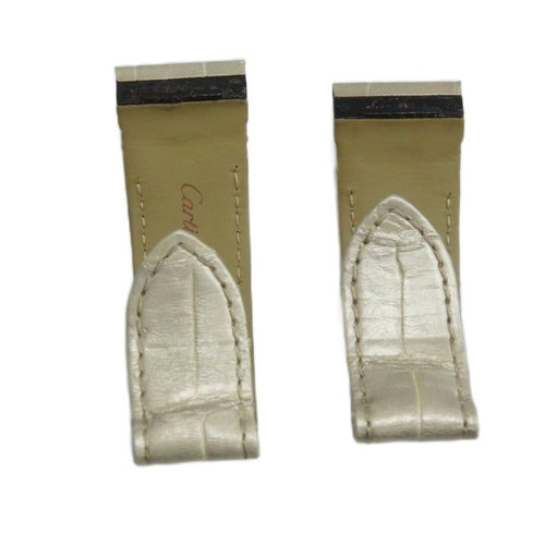 Cartier Others Gy11 /Mq Oh
