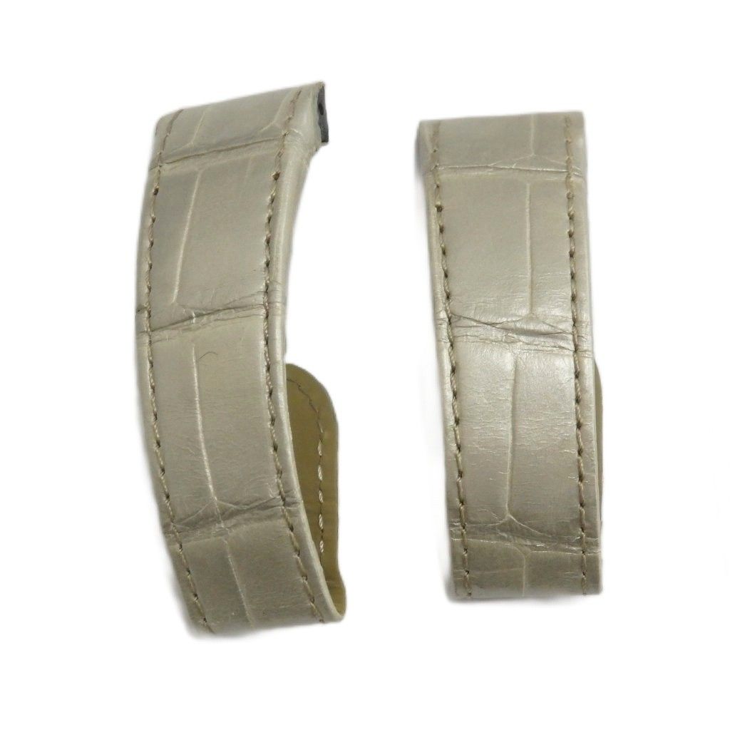 Cartier Others Gy11 /Mq Oh