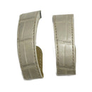 Cartier Others Gy11 /Mq Oh