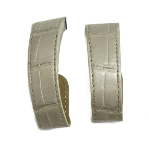 Cartier Others Gy11 /Mq Oh