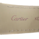 Cartier Others Gy11 /Mq Oh