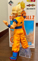 Bandai Dragon Ball Vs C