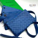Bottega Veneta Shoulder Bag /Ic