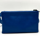 Bottega Veneta Shoulder Bag /Ic