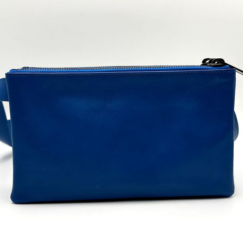Bottega Veneta Shoulder Bag /Ic