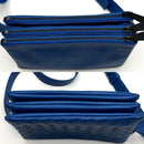 Bottega Veneta Shoulder Bag /Ic