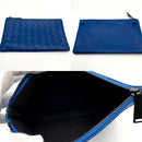 Bottega Veneta Shoulder Bag /Ic