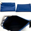 Bottega Veneta Shoulder Bag /Ic