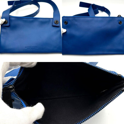Bottega Veneta Shoulder Bag /Ic