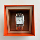 Hermes Automatikuhren Capecod 1.710