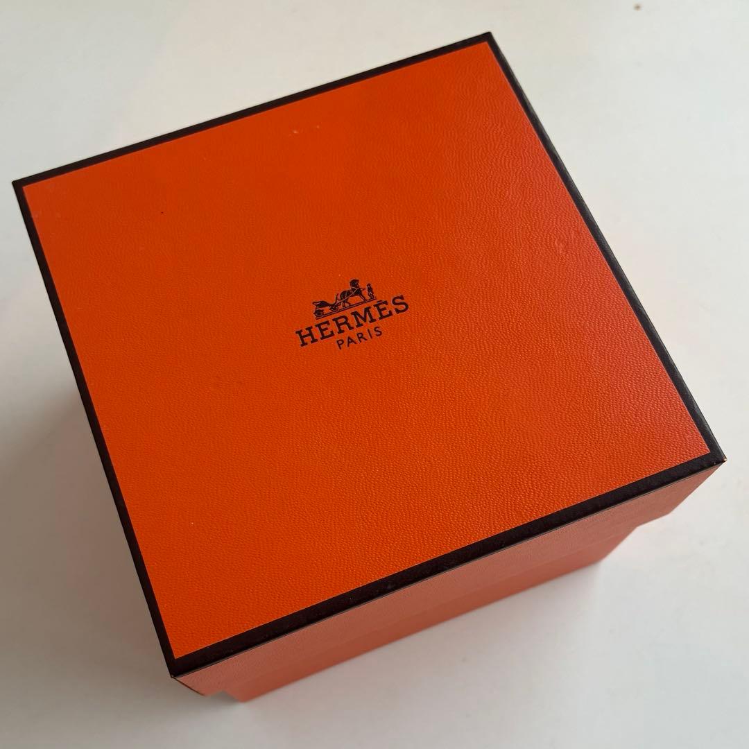 Hermes Automatikuhren Capecod 1.710