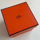 Hermes Automatikuhren Capecod 1.710